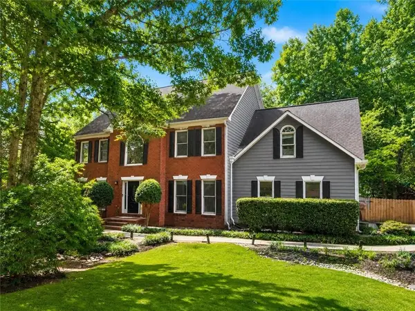 2420 Bexford View, Cumming, GA 30041