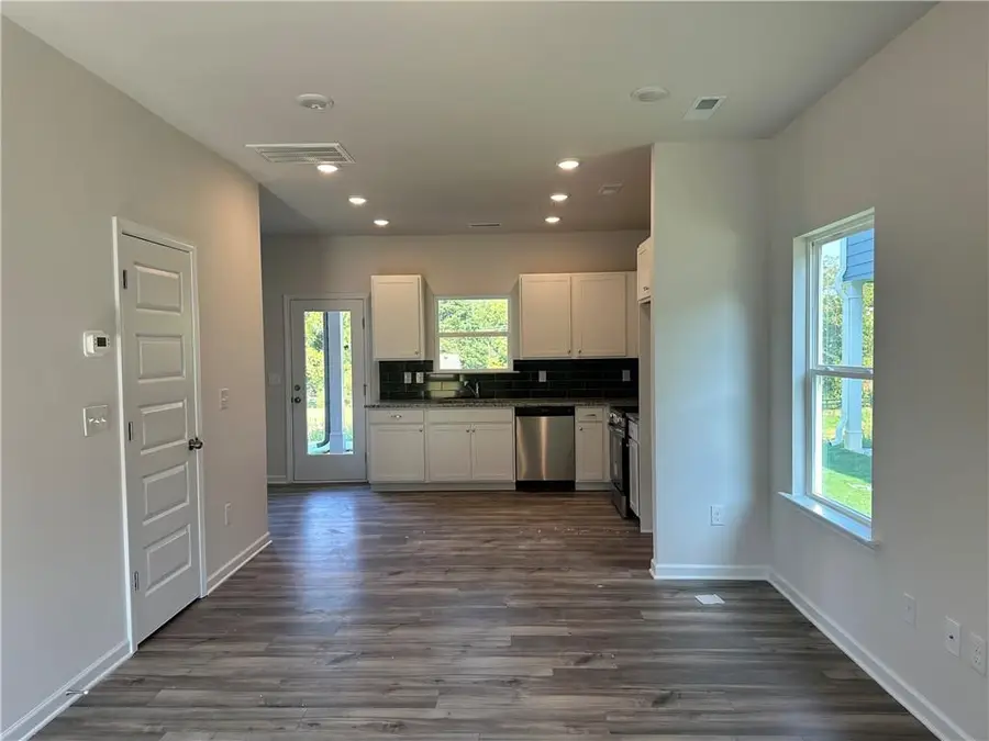 21 Cove Lane, Ringgold, GA 30736 - #2