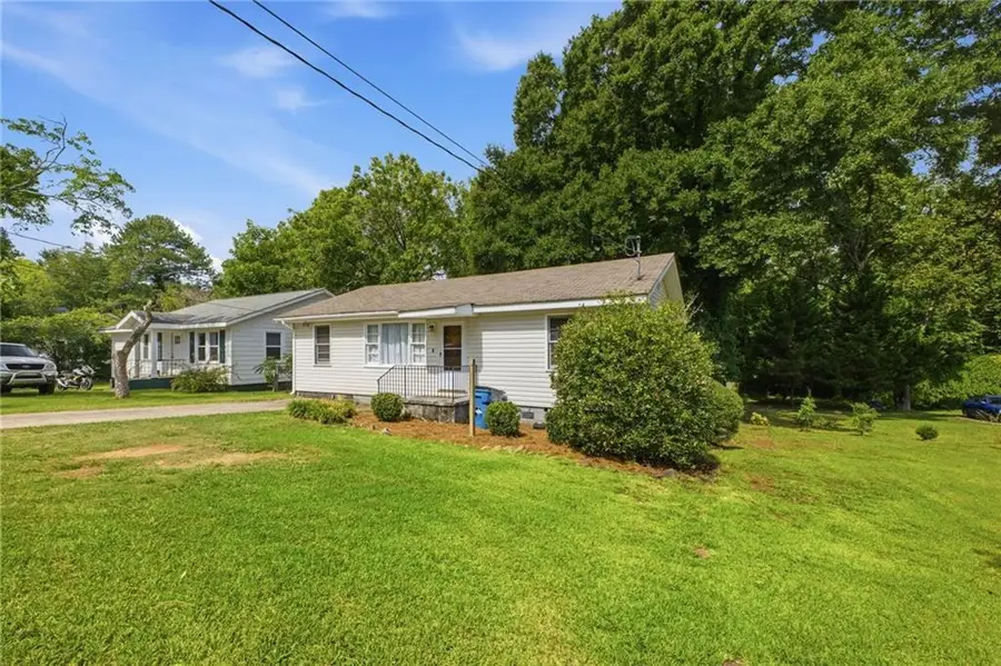 2706.5 Maple Street Se, Rome, GA 30161 - #3