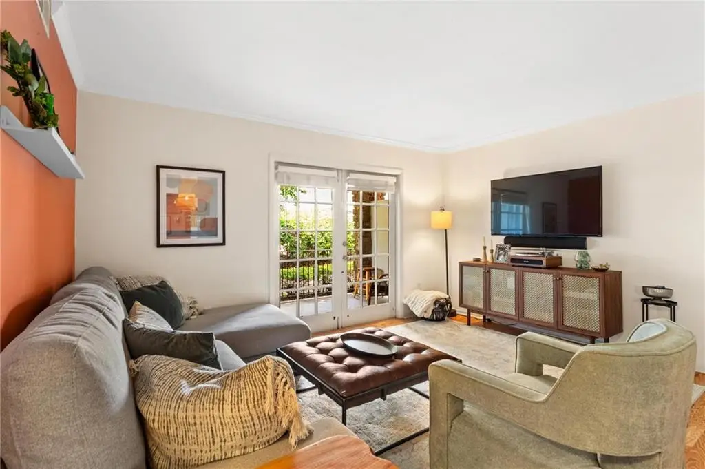 1150 Collier Road Nw #A10, Atlanta, GA 30318 - #1
