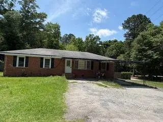 1835 Granade Road Sw, Conyers, GA 30094 - #1