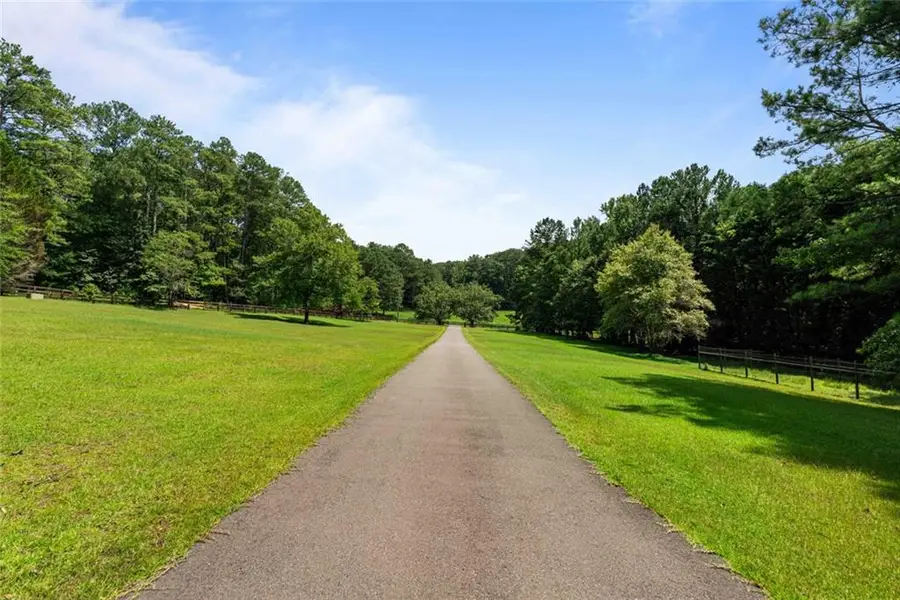 1539 Jep Wheeler Road, Woodstock, GA 30188 - #2