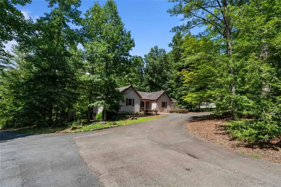 1539 Jep Wheeler Road, Woodstock, GA 30188 - #3