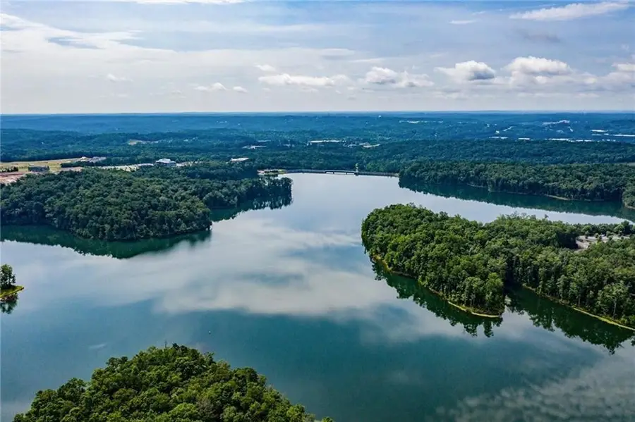 616 Little Bear Loop, Canton, GA 30114 - #3