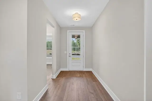 20 Glengarry Ct Lot 251, Adairsville, GA 30103 - #2