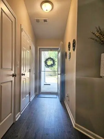 7015 Parkside Court, Austell, GA 30106 - #2