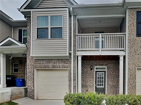 238 Hydrangea Court #13, Austell, GA 30168