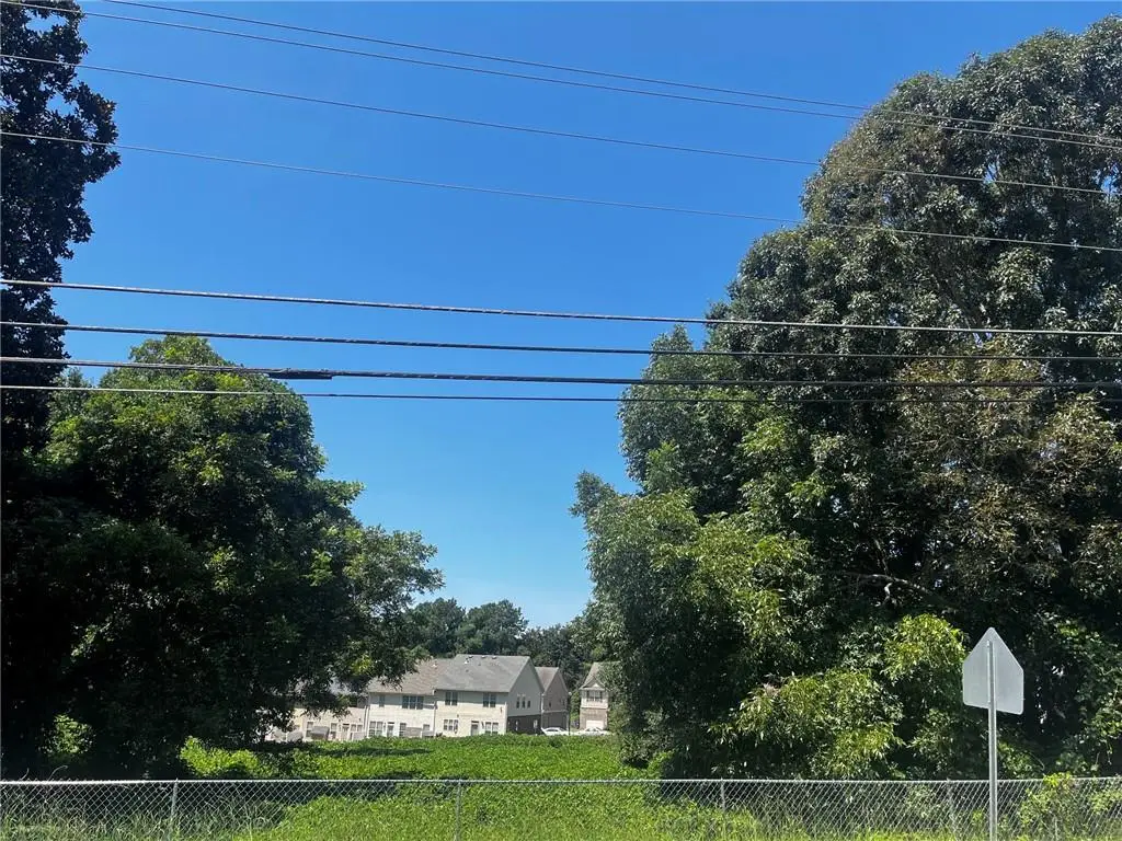 1052 Level Creek Road, Buford, GA 30518 - #1