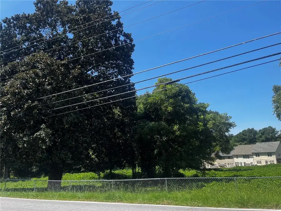 1052 Level Creek Road, Buford, GA 30518 - #2