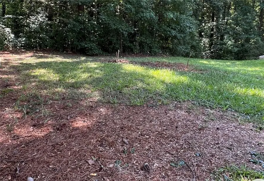 3005 Patty Hollow, Decatur, GA 30034 - #2