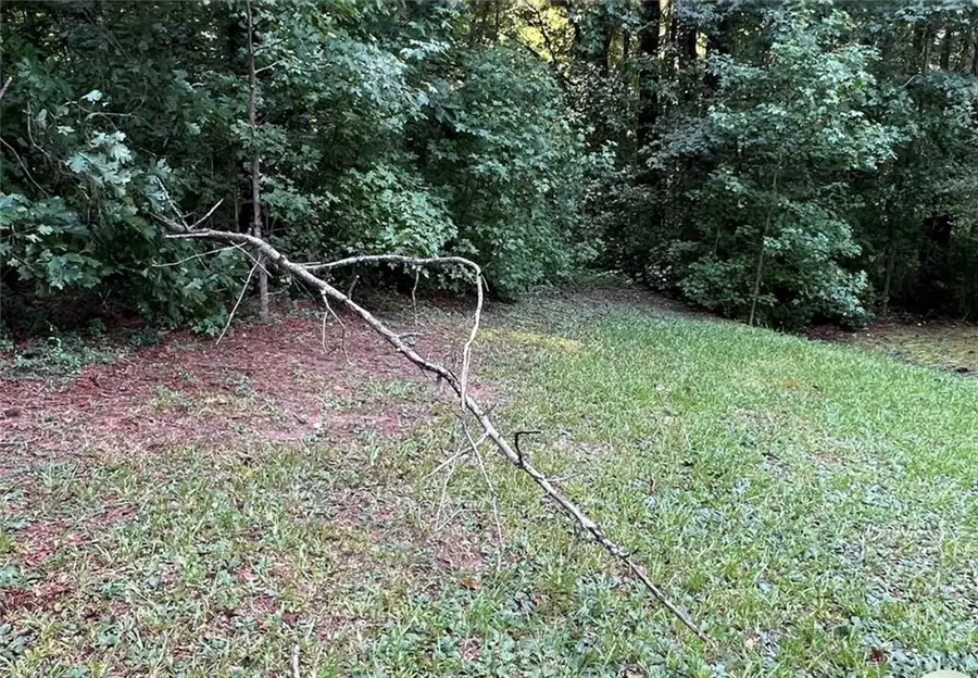 3005 Patty Hollow, Decatur, GA 30034 - #3