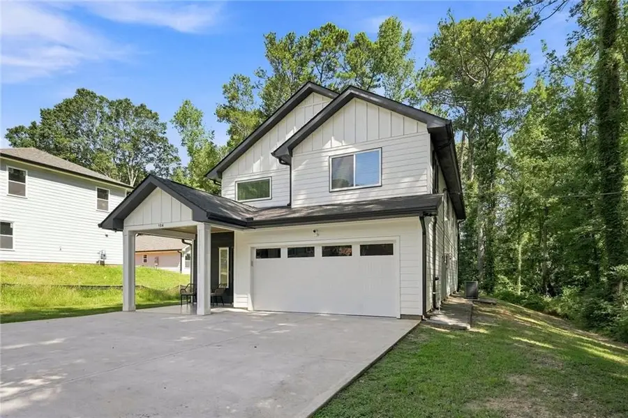 184 Woodland Lane Sw, Mableton, GA 30126 - #3