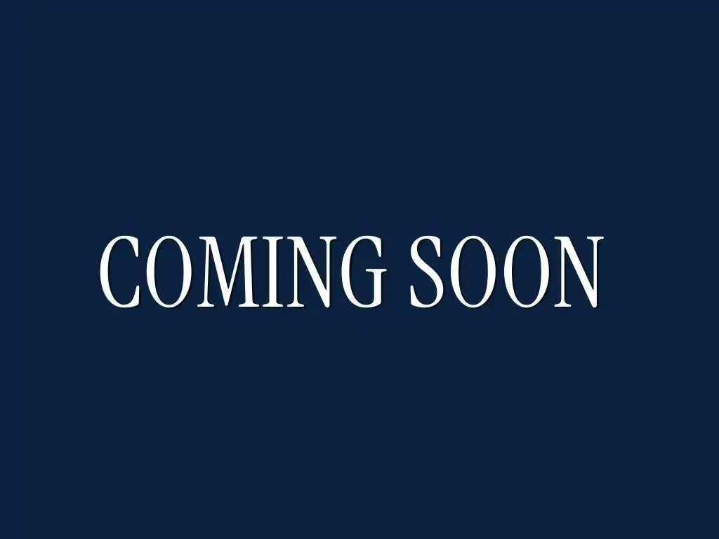 835 Greenvine Trace, Roswell, GA 30076 - #1