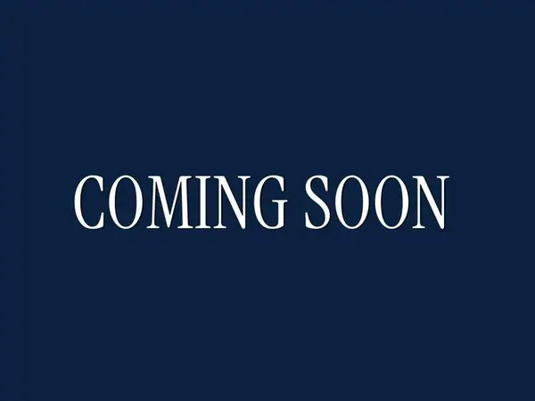 835 Greenvine Trace, Roswell, GA 30076