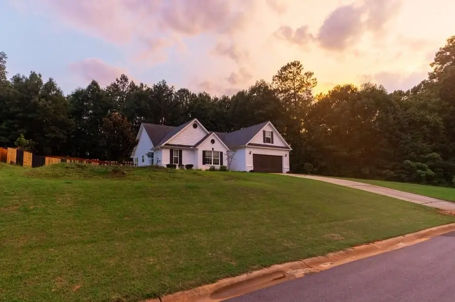 35 Madison Court, Covington, GA 30016 - #2