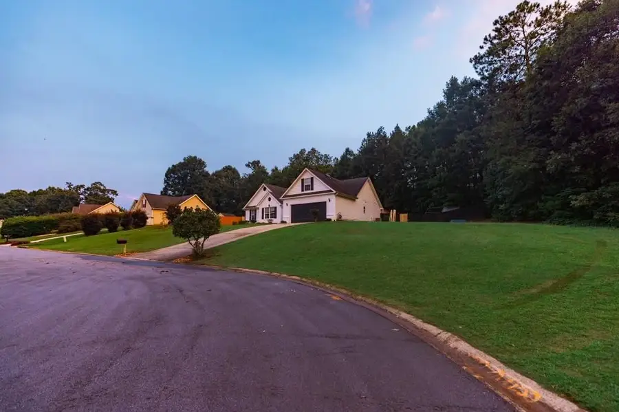 35 Madison Court, Covington, GA 30016 - #3