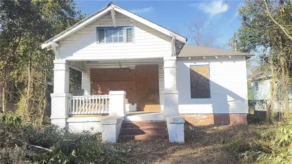 537 Colquitt Street, Macon, GA 31206