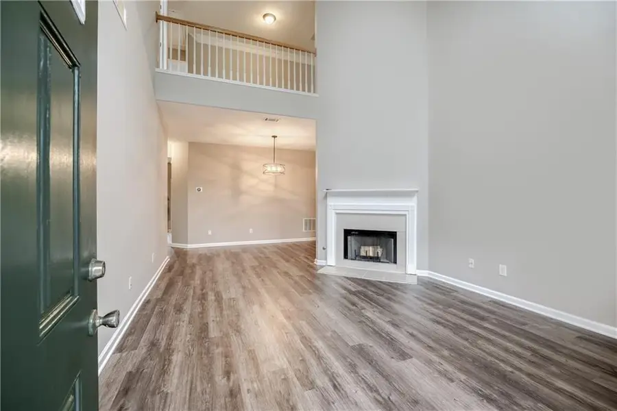 4249 Buford Valley Way, Buford, GA 30518 - #3