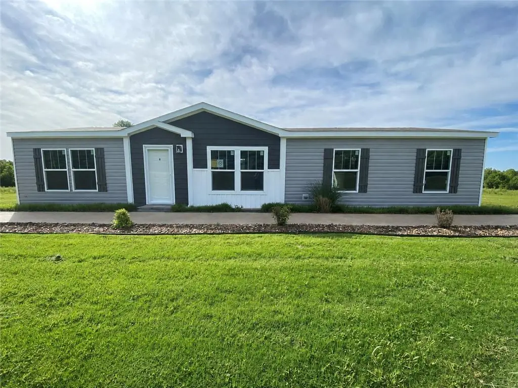 326 Thomas Street, Eatonton, GA 31024 - #1
