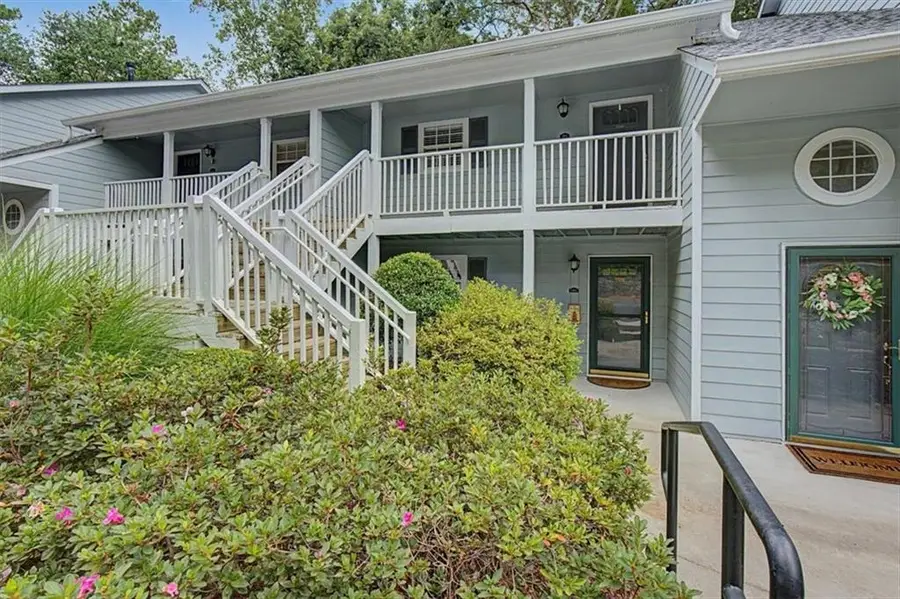 3940 Riverlook Parkway Se #302, Marietta, GA 30067 - #2