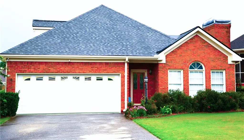 1970 Stockton Walk Lane, Snellville, GA 30078 - #1