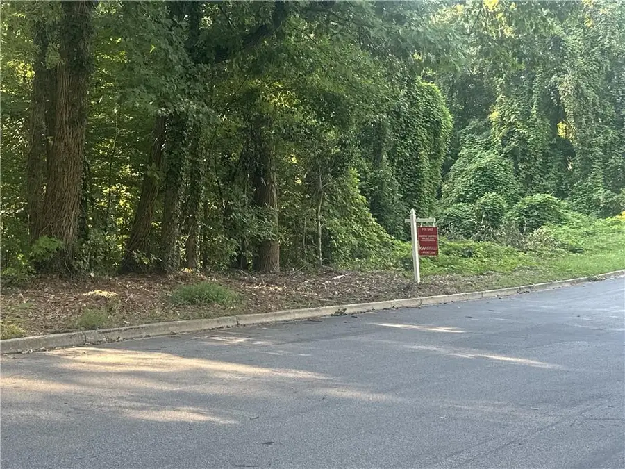0 Ale Circle, East Point, GA 30344 - #2