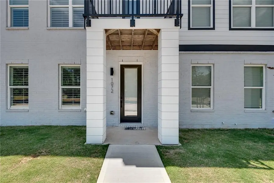 1072 Brookglynn Trace, Decatur, GA 30032 - #2