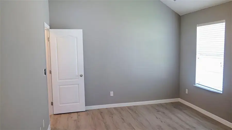 3775 Georgia Drive, Douglasville, GA 30135 - #3