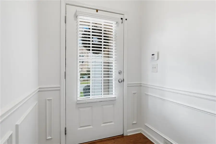 4795 Cold Spring Court, Cumming, GA 30041 - #2