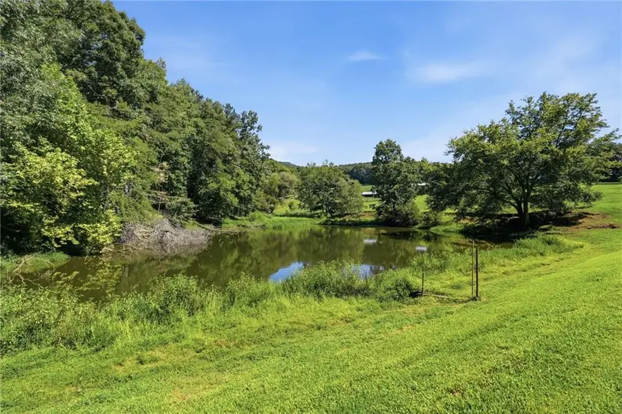 1673 Rackley Road, Ellijay, GA 30536 - #3