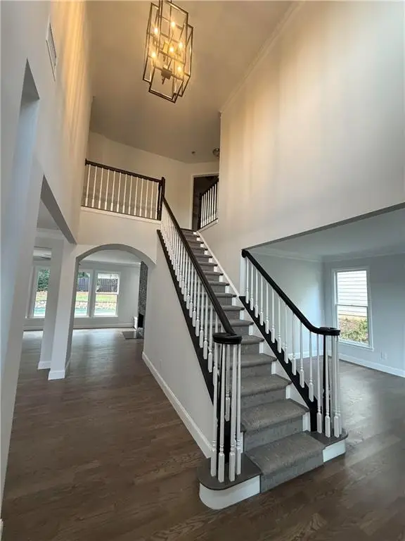 10030 Carrington Lane, Johns Creek, GA 30022 - #3