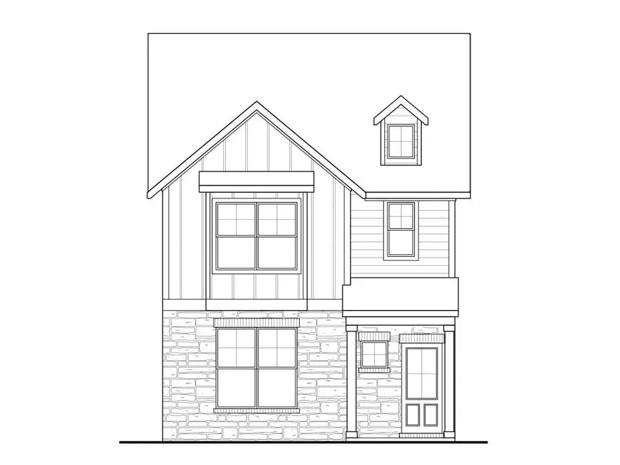 5227 Timbercrest Lane, Powder Springs, GA 30127 - #2