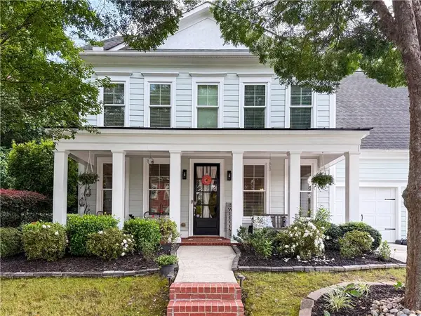 6349 Century Park Place Se, Mableton, GA 30126