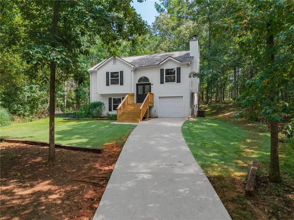 20 Teal Court, Monticello, GA 31064 - #1