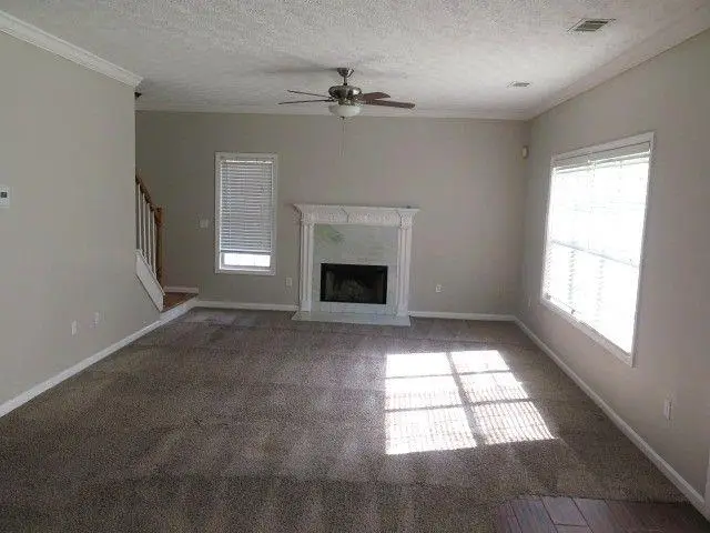 Address Withheld By Seller, Fairburn, GA 30213 - #3