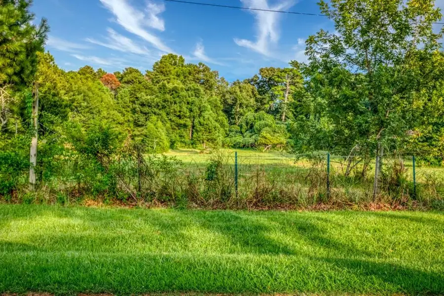 2045 Cleveland Road, Bogart, GA 30622 - #3