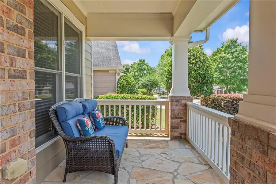 7525 Brookstone Circle, Flowery Branch, GA 30542 - #3