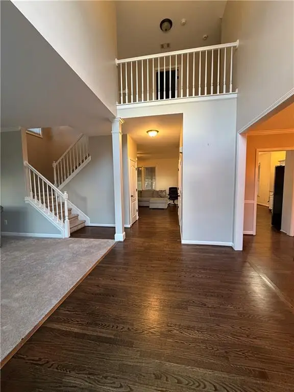 6782 Poplar Grove Way, Stone Mountain, GA 30087 - #3