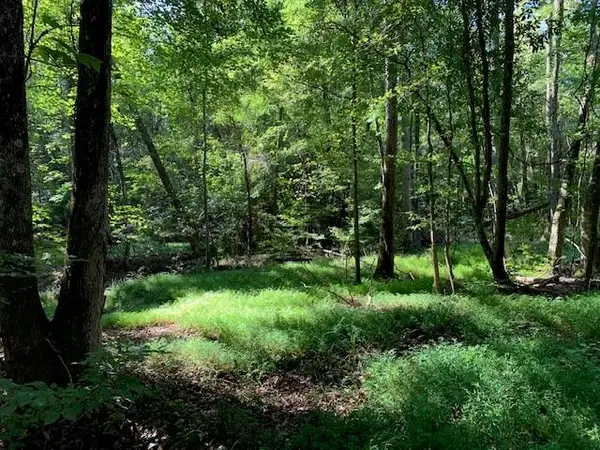 4000 Campbellton Fairburn Road, Fairburn, GA 30213