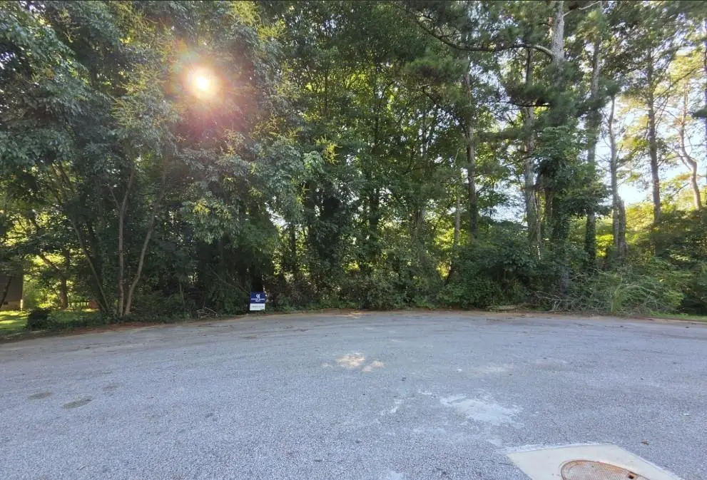 3010 Landmark Drive Se, Conyers, GA 30094 - #1