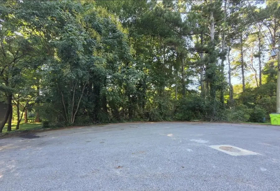 3010 Landmark Drive Se, Conyers, GA 30094 - #2