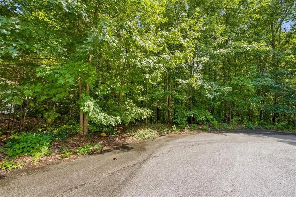 194 Gina Drive, Carrollton, GA 30116 - #1