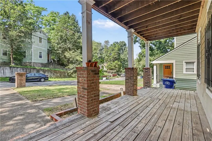 207 Ollie Street Nw, Atlanta, GA 30314 - #3