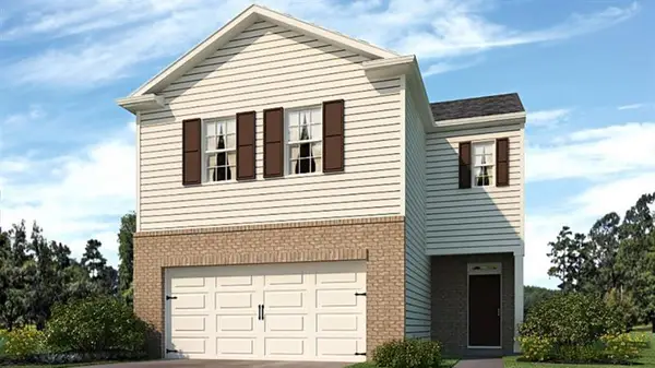179 Rolling Meadow Trace, Jasper, GA 30143