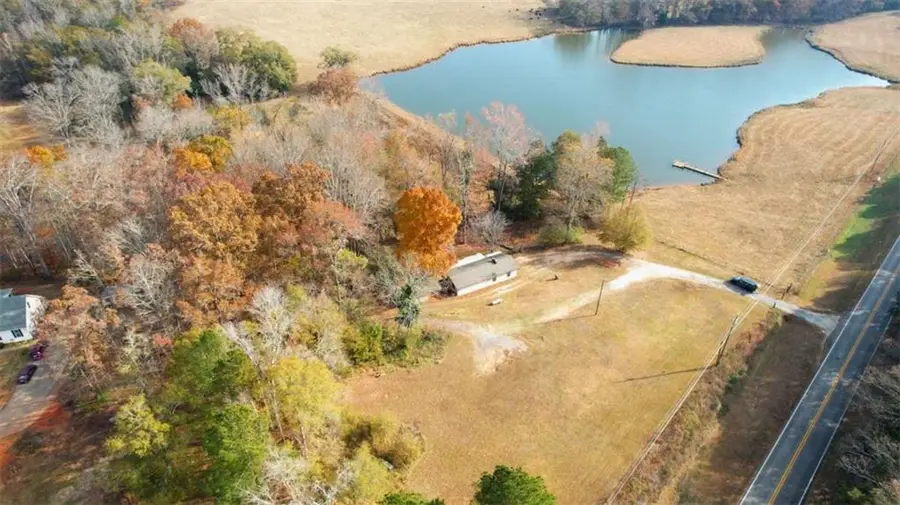 3001 Highway 213, Mansfield, GA 30055 - #3