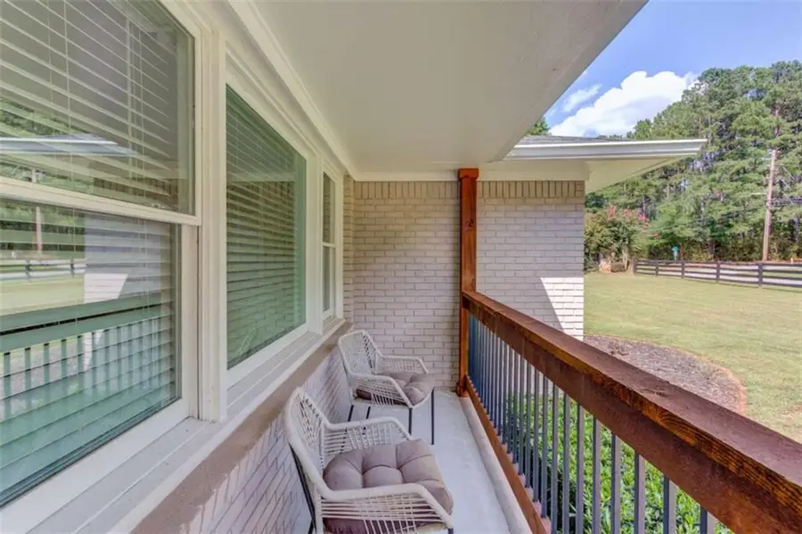 900 Alcovy Street, Monroe, GA 30655 - #3