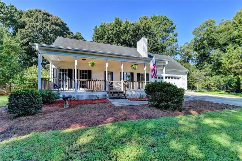 85 Cypress Place, Winder, GA 30680 - #1