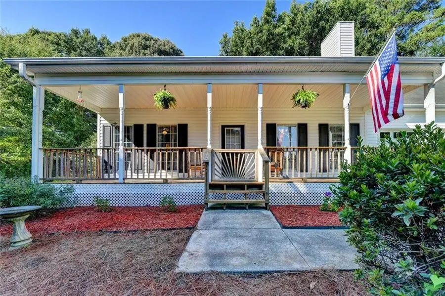 85 Cypress Place, Winder, GA 30680 - #2