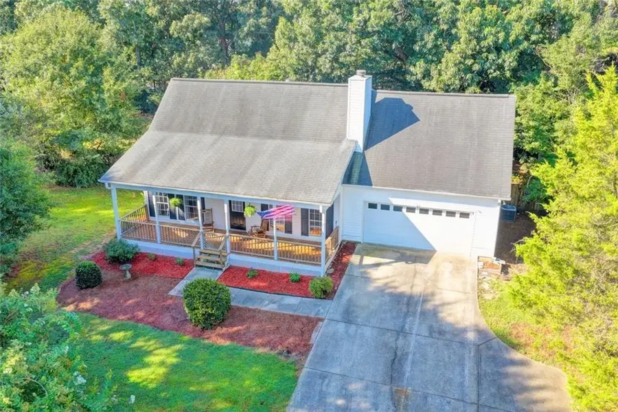 85 Cypress Place, Winder, GA 30680 - #3
