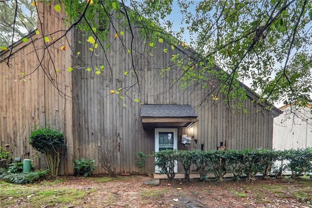 43 Willowick Court, Lithonia, GA 30038 - #1